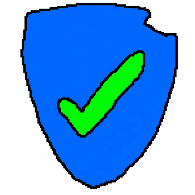stealth shield