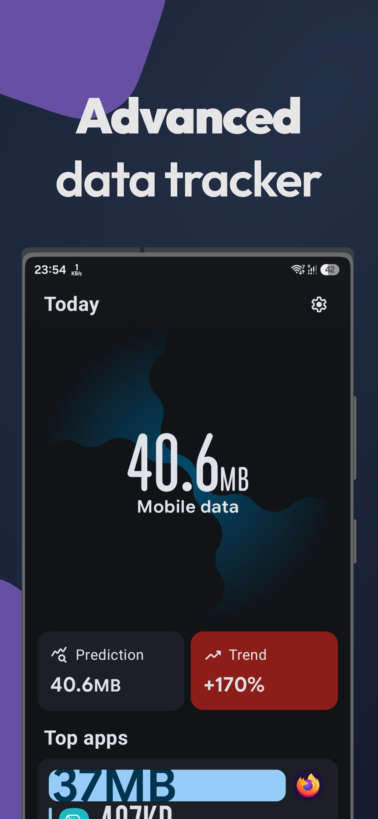 Screenshot 1 of 4