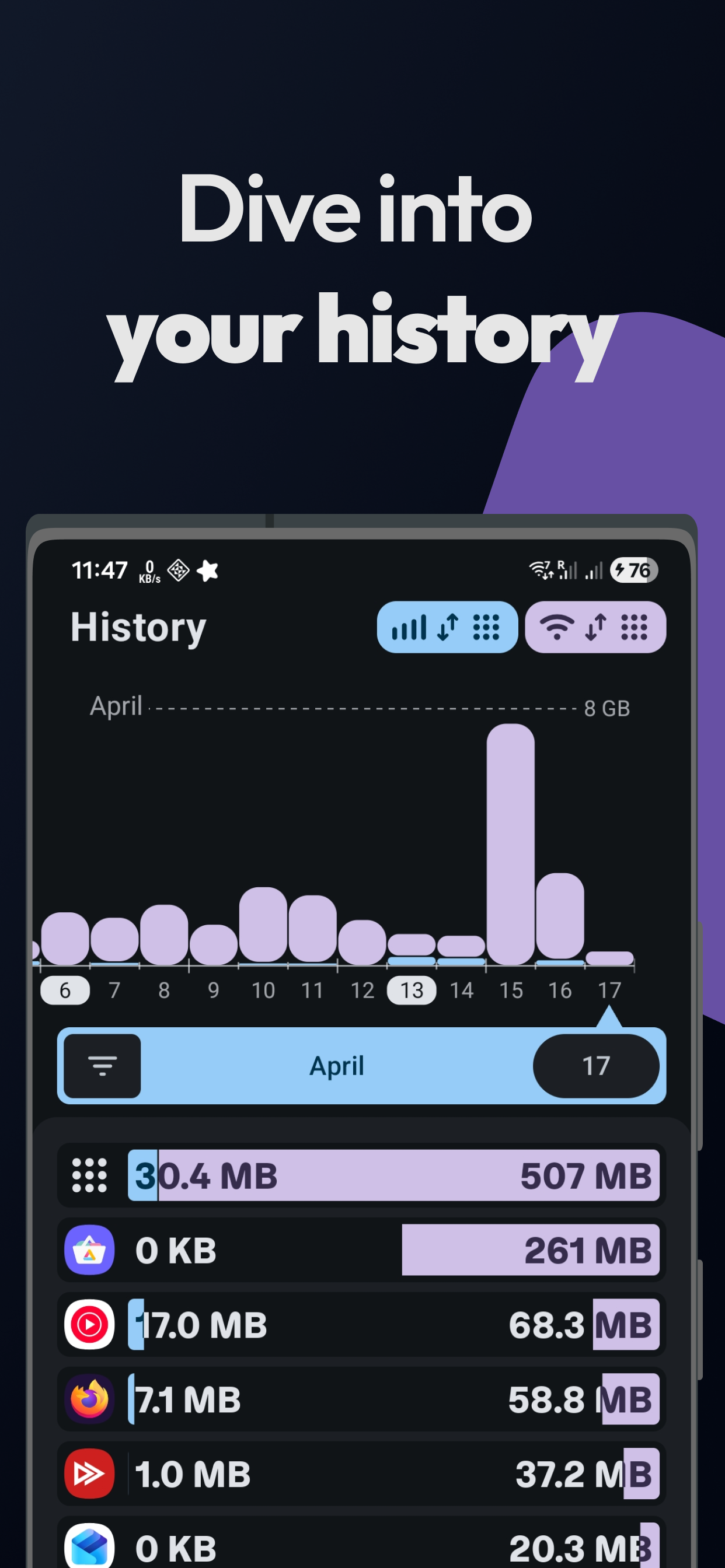 Screenshot 4 of 4