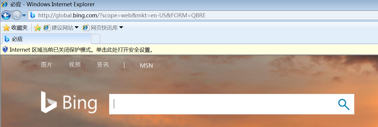 image-20230909153720147