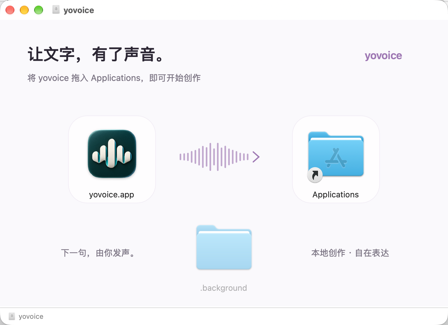 查看产品配图 · 2/3