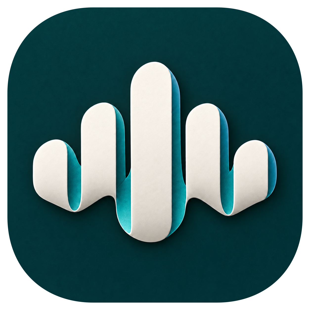yovoice