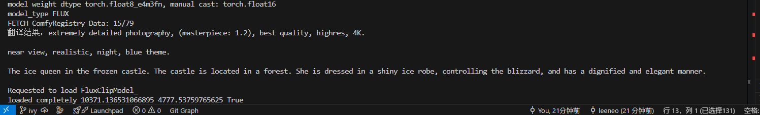 img3.png