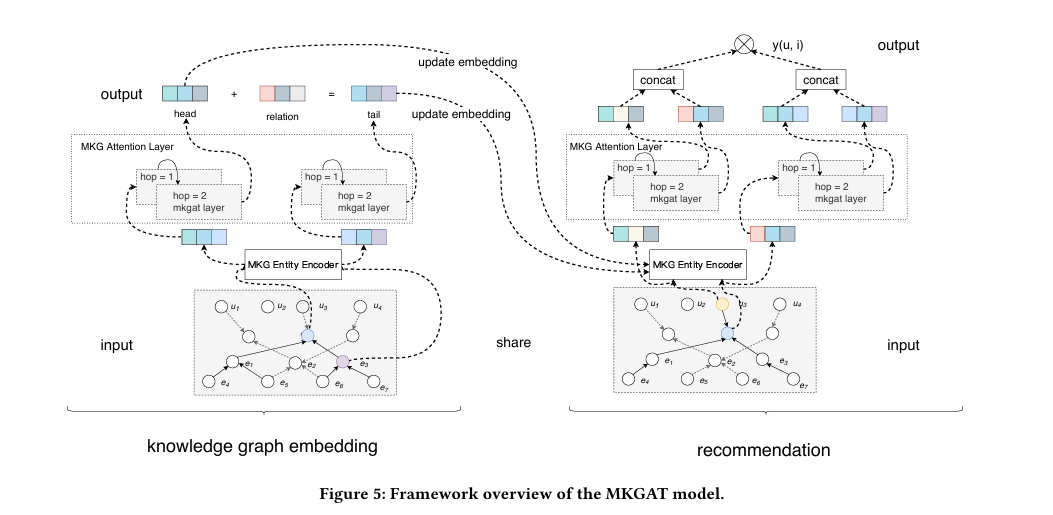 image-20241208112354171