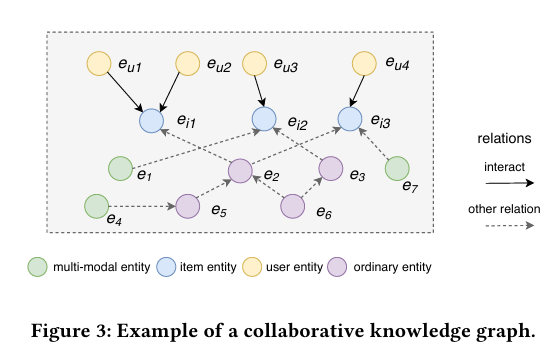 image-20241208112705903