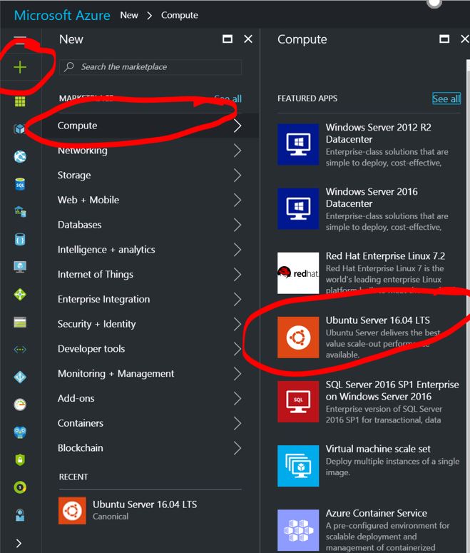 Accélération Gpu Azure _ Understanding your GPU Performance on Azure ...