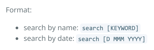 Screenshot 2021-11-12 at 5.17.43 PM.png