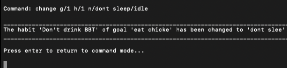 Screenshot 2021-10-29 at 5.44.04 PM.png