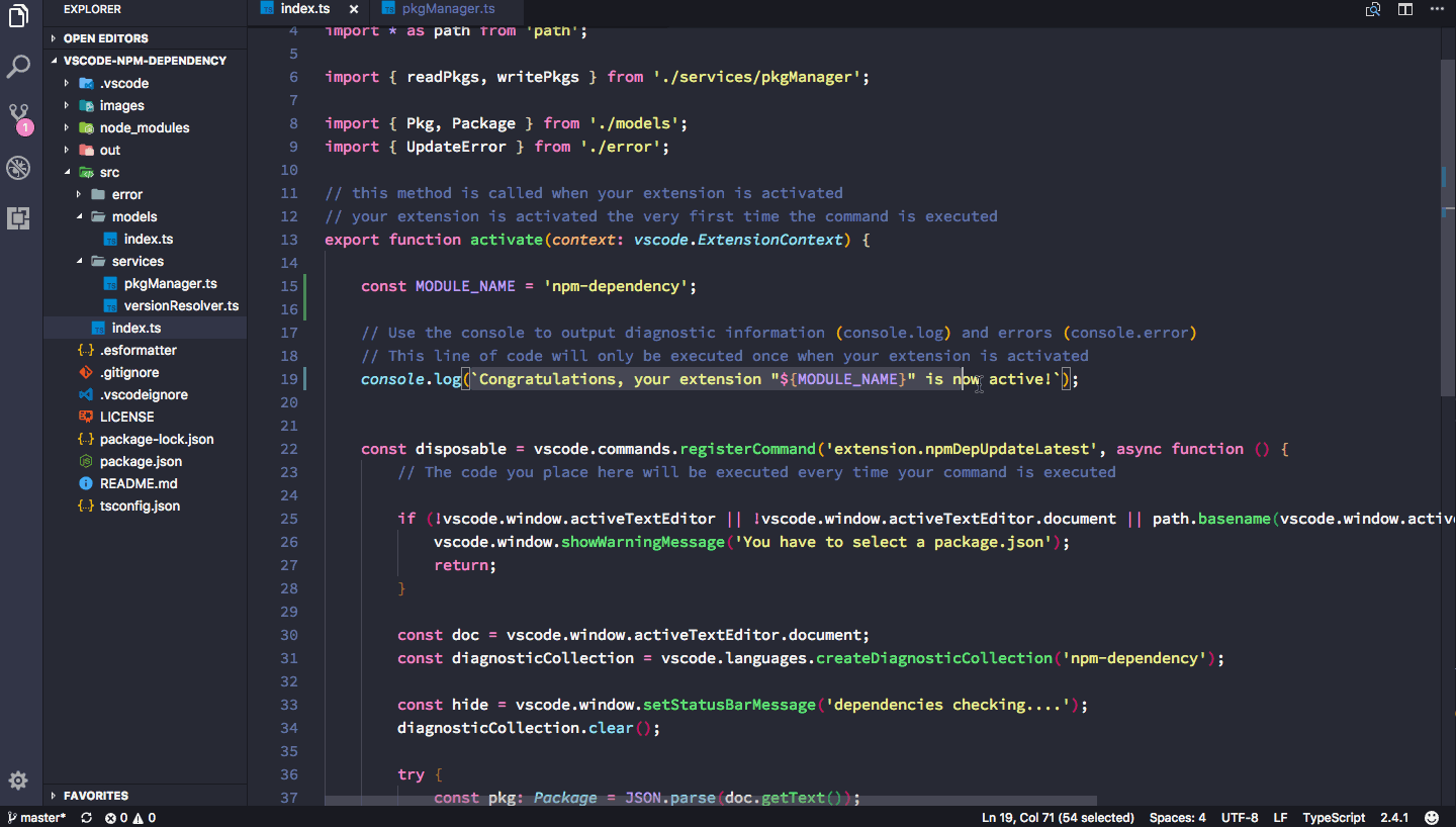 JAVASCRIPT код. Код JAVASCRIPT vscode. Js пример кода. Строковый шаблон js. Open editing