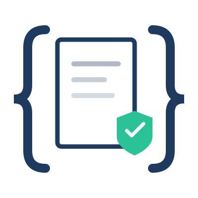 Legal Context Protocol