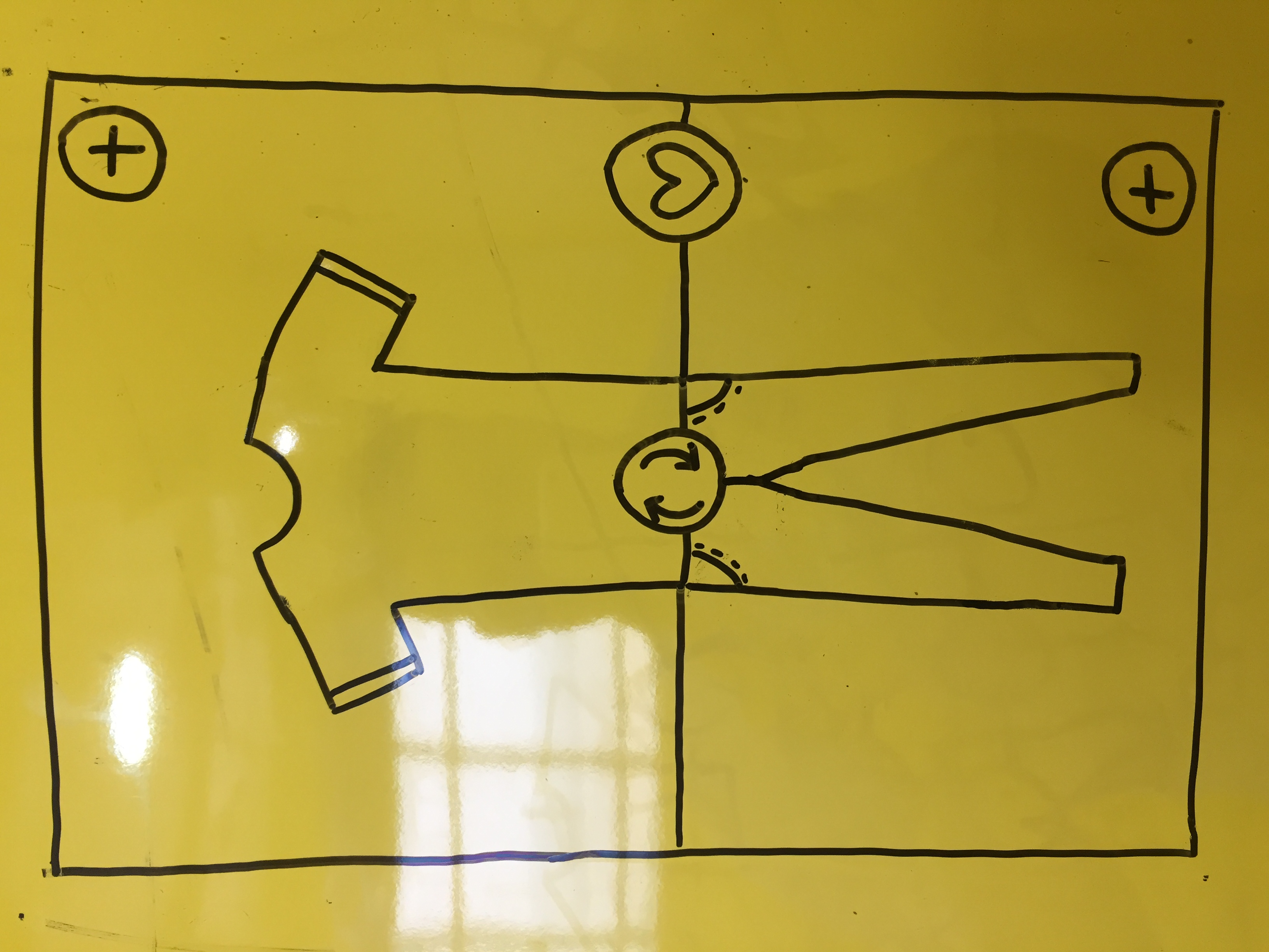 GitHub - legalimpurity/WardrobeApp: This is the code of the Wardrobe ...