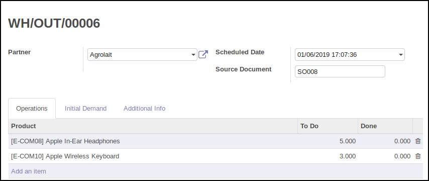 https://raw.githubusercontent.com/legalsylvain/pos/10.0-mig-pos_picking_load/pos_picking_load/static/description/load_picking_stock_picking.png