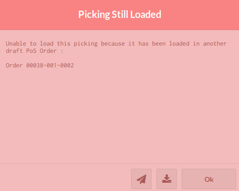 https://raw.githubusercontent.com/legalsylvain/pos/10.0-mig-pos_picking_load/pos_picking_load/static/description/load_picking_warning_picking_still_loaded.png