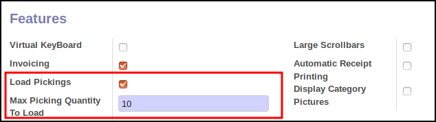 https://raw.githubusercontent.com/legalsylvain/pos/10.0-mig-pos_picking_load/pos_picking_load/static/description/pos_config_form.png