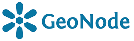 GeoNode Logo