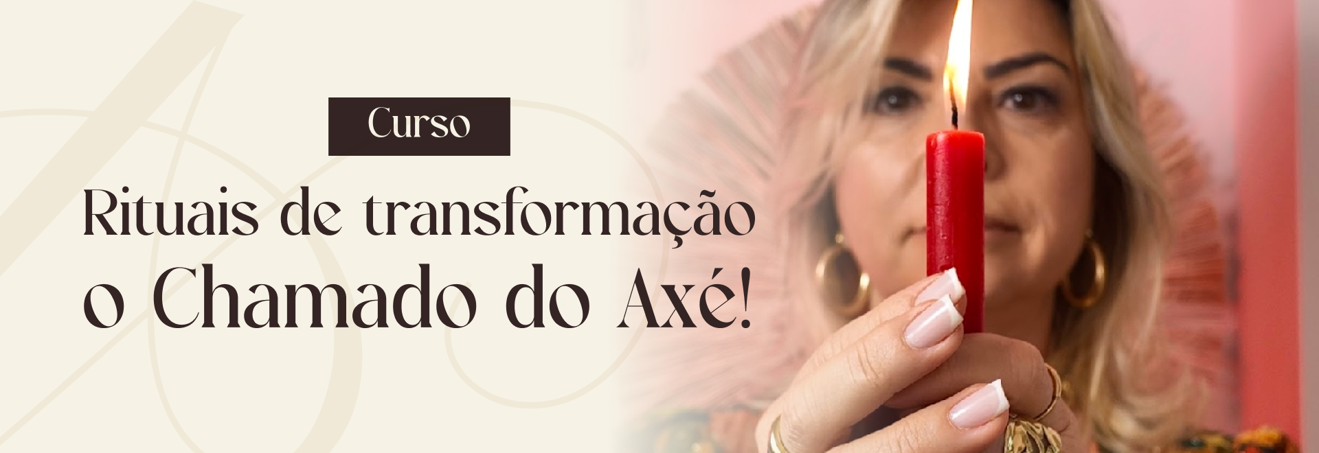 Acesse o Site
