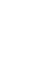 Logo U