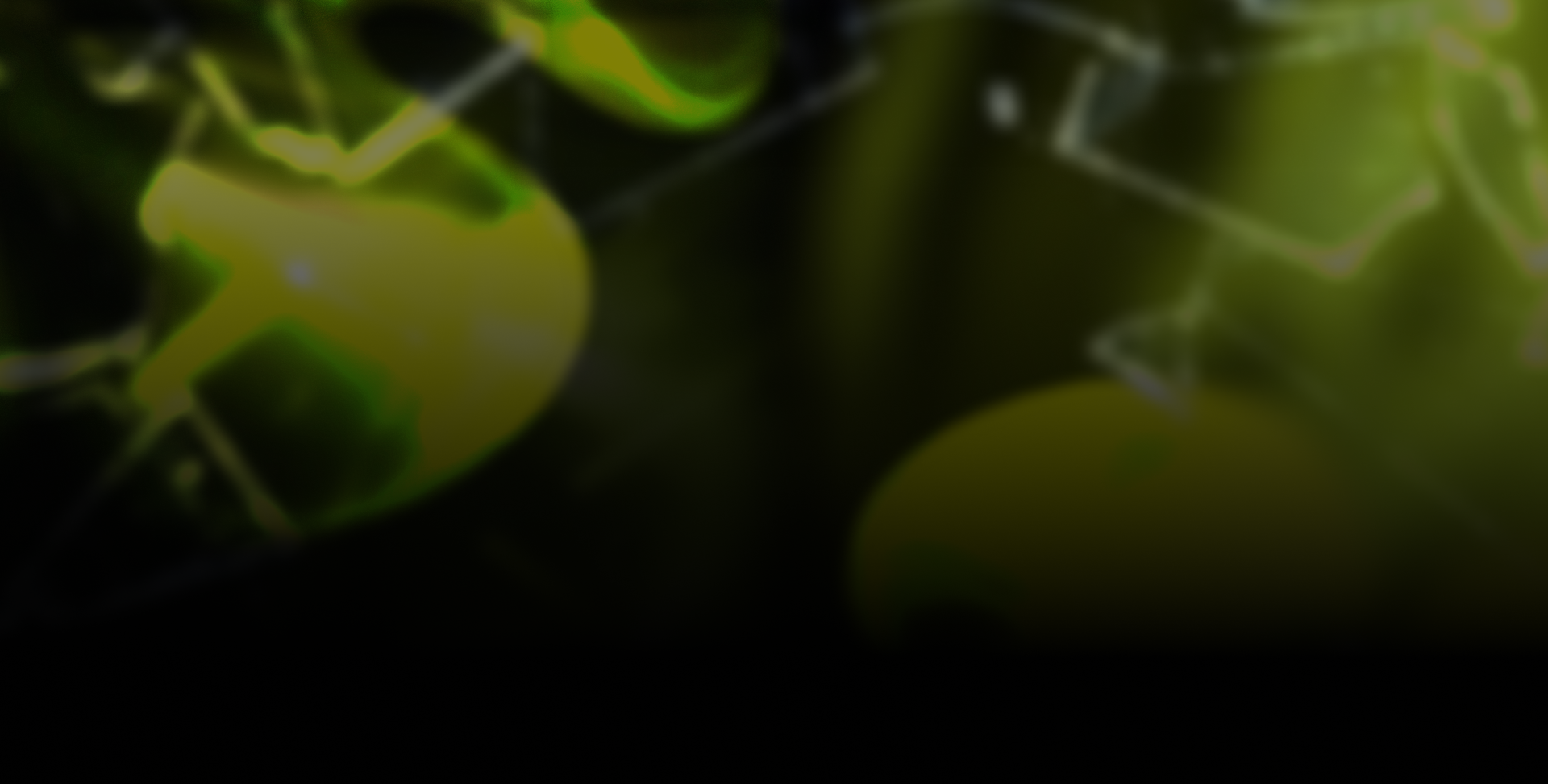 Abstract background for the hero section