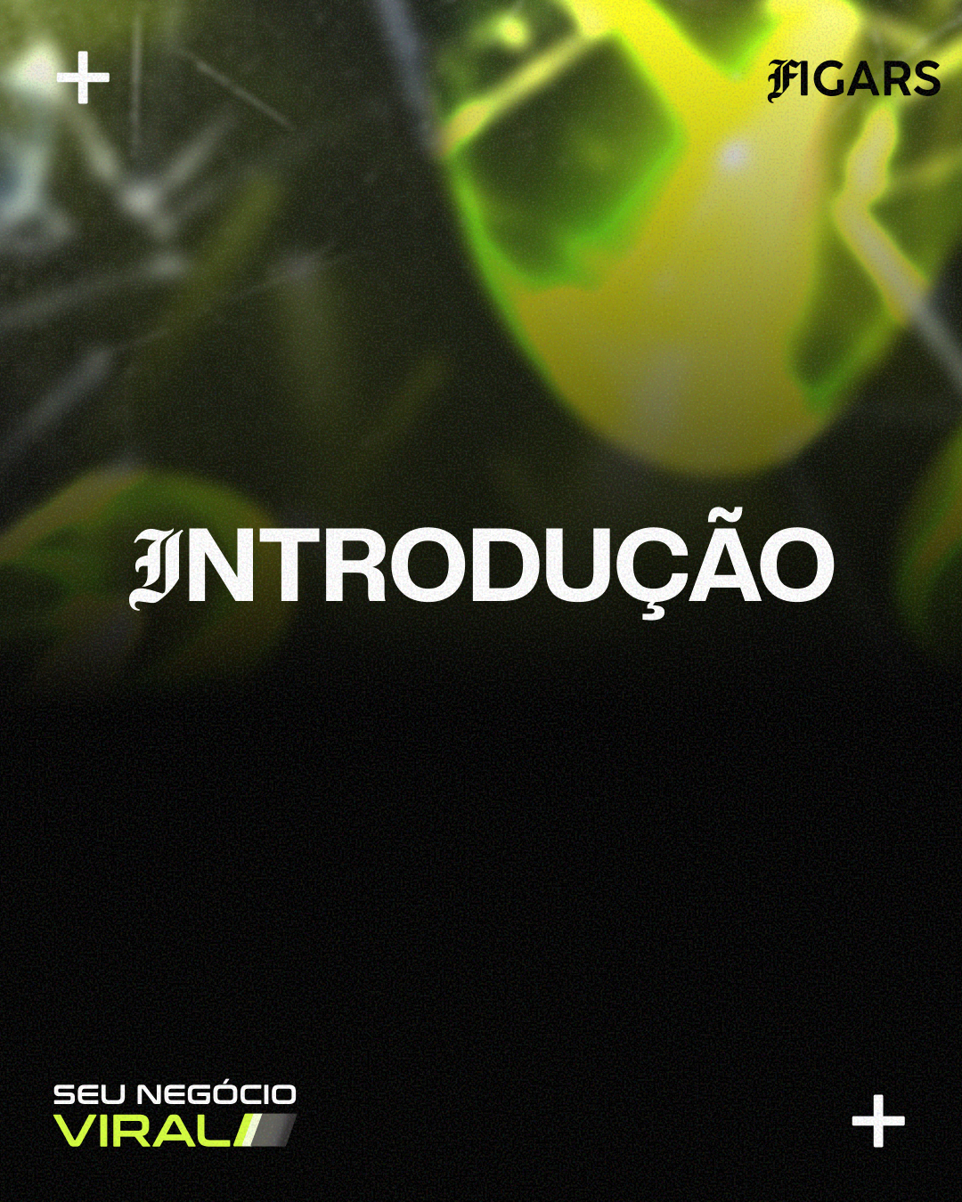 Course module 1 image