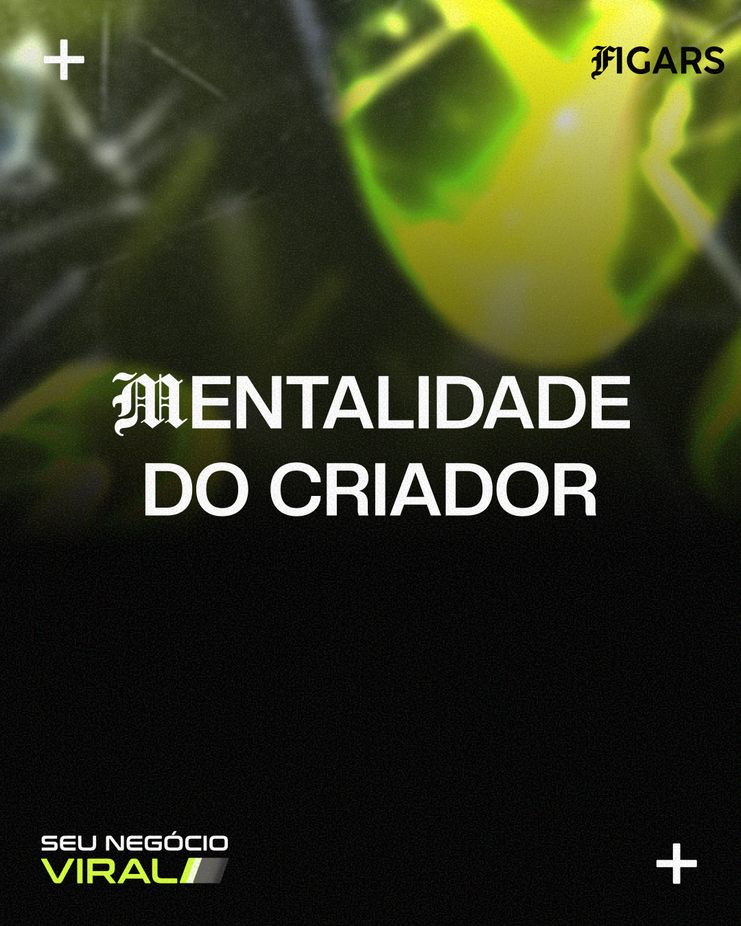 Course module 2 image