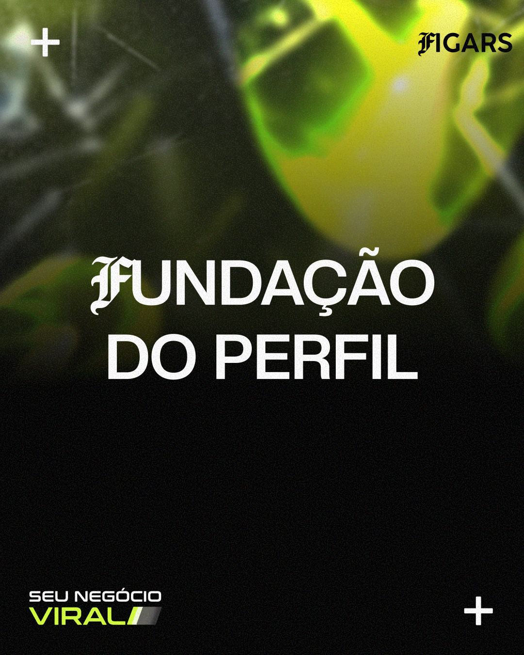 Course module 3 image