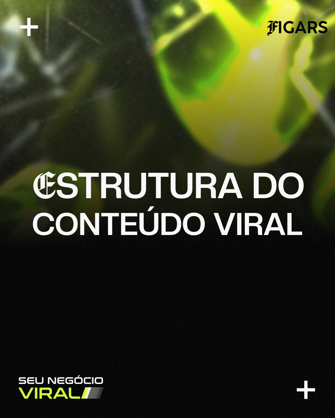 Course module 4 image