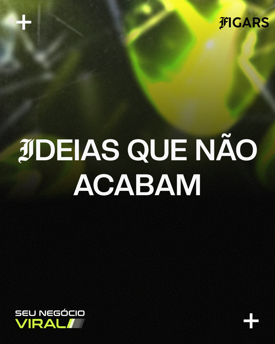 Course module 5 image