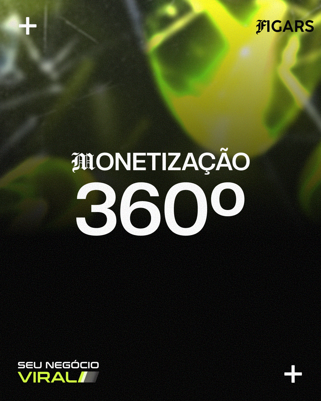 Course module 6 image