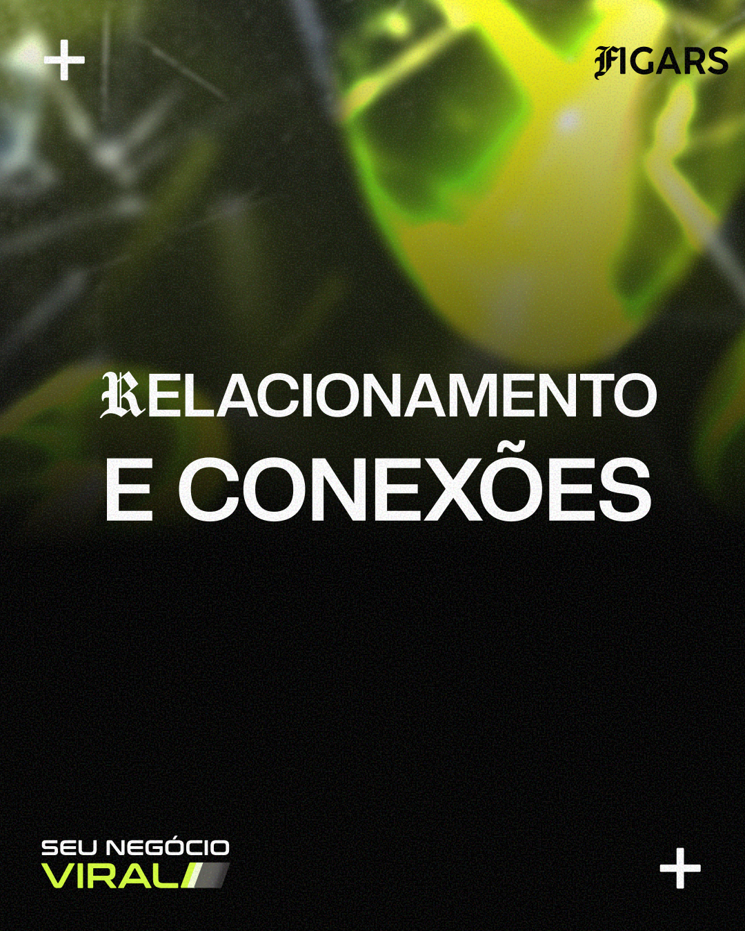 Course module 7 image