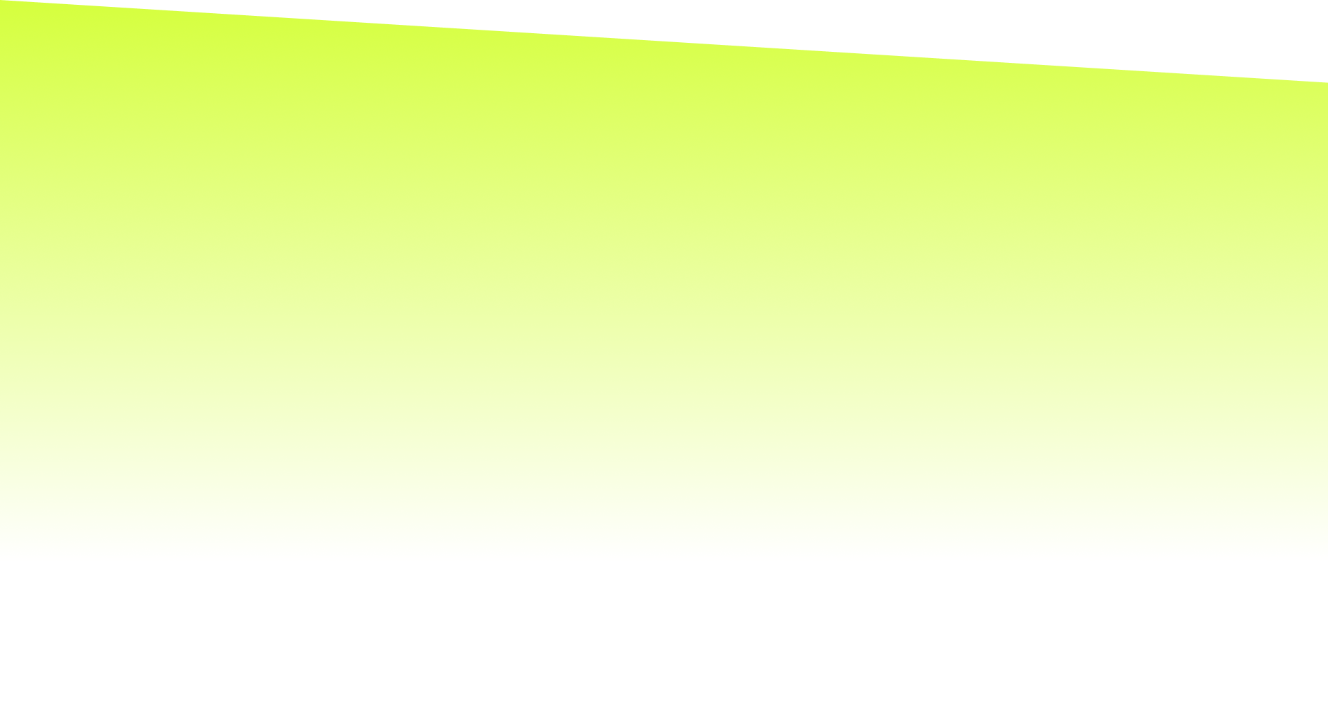 Abstract square pattern background