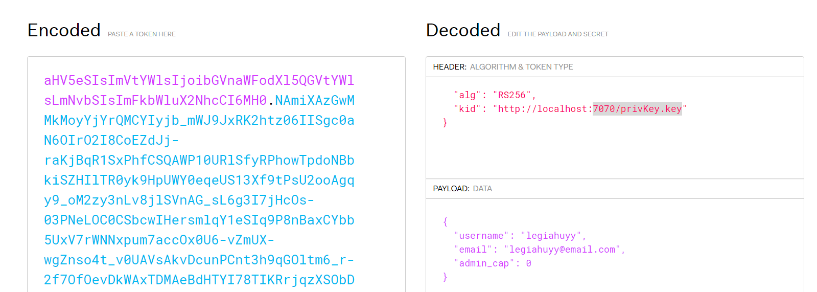 jwt.io