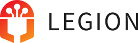 LegionLogo