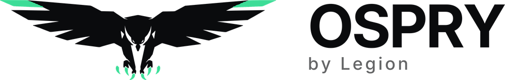 OSPRY