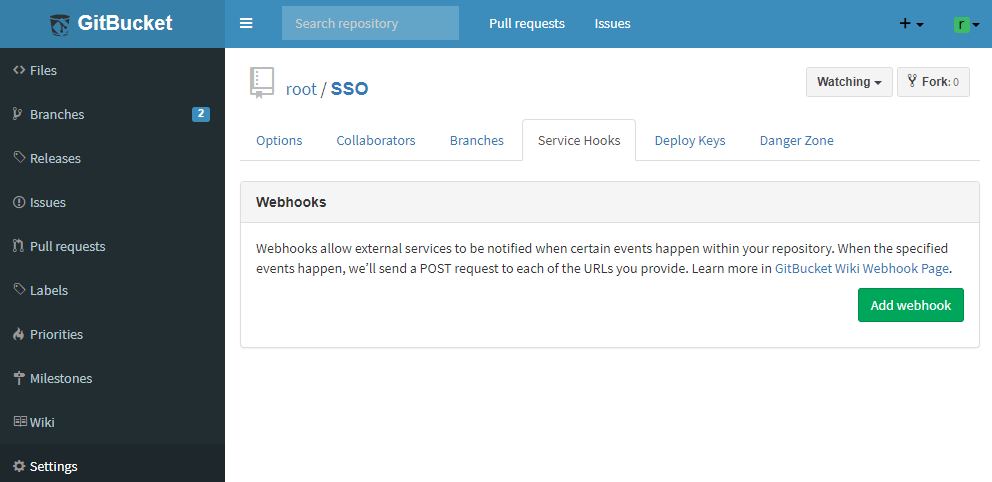 GitBucket_Webhook_setting001