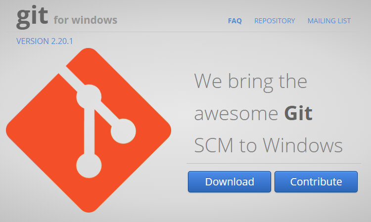 Git_for_Windows001