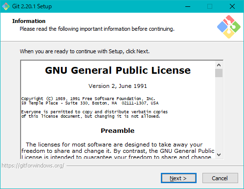 Git_for_Windows002