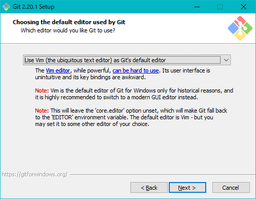 Git_for_Windows006
