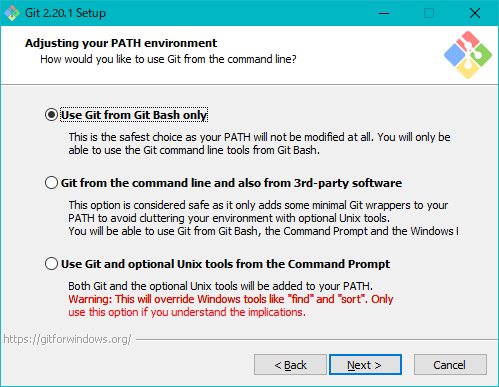 Git_for_Windows007