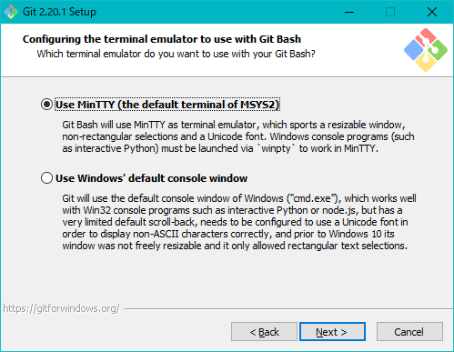 Git_for_Windows010