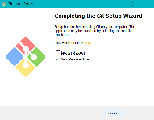 Git_for_Windows012