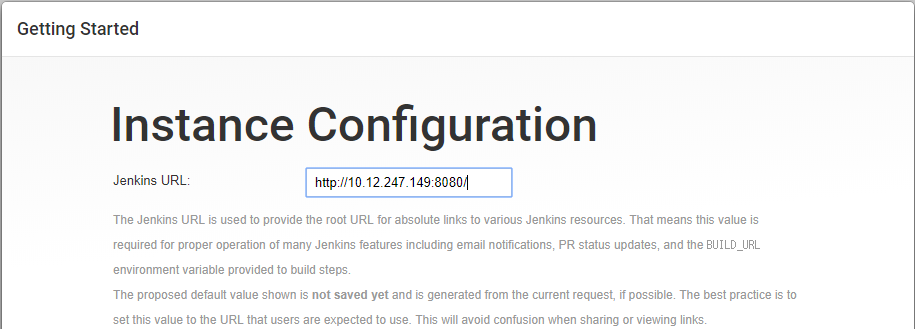 jenkins_install005