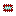 Diamond Chipset