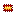 Gold Chipset