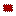 Redstone Chipset