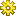 Gold Gear