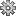 Iron Gear