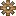 Wood Gear