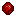 Redstone Crystal
