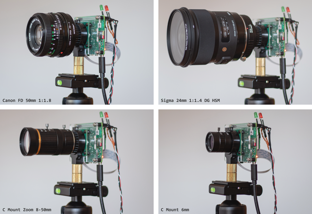 observer_lens_setup